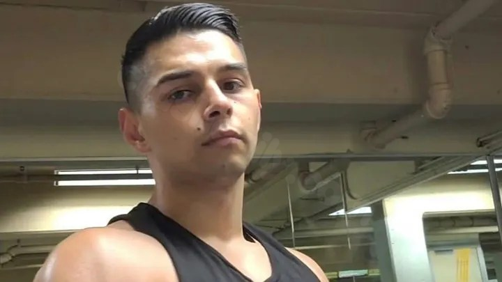 Vigil for 28-Year-Old Southern California Man Killed in Motorcycle Accident