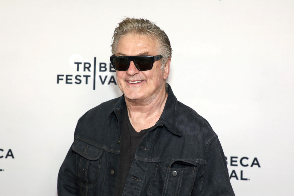 Alec Baldwin blames large trash truck for car accident in the Hamptons.