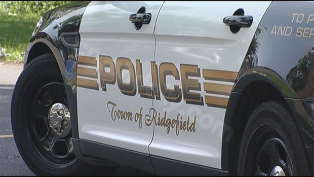 Fatal incident at construction site in Ridgefield claims life of Danbury man.