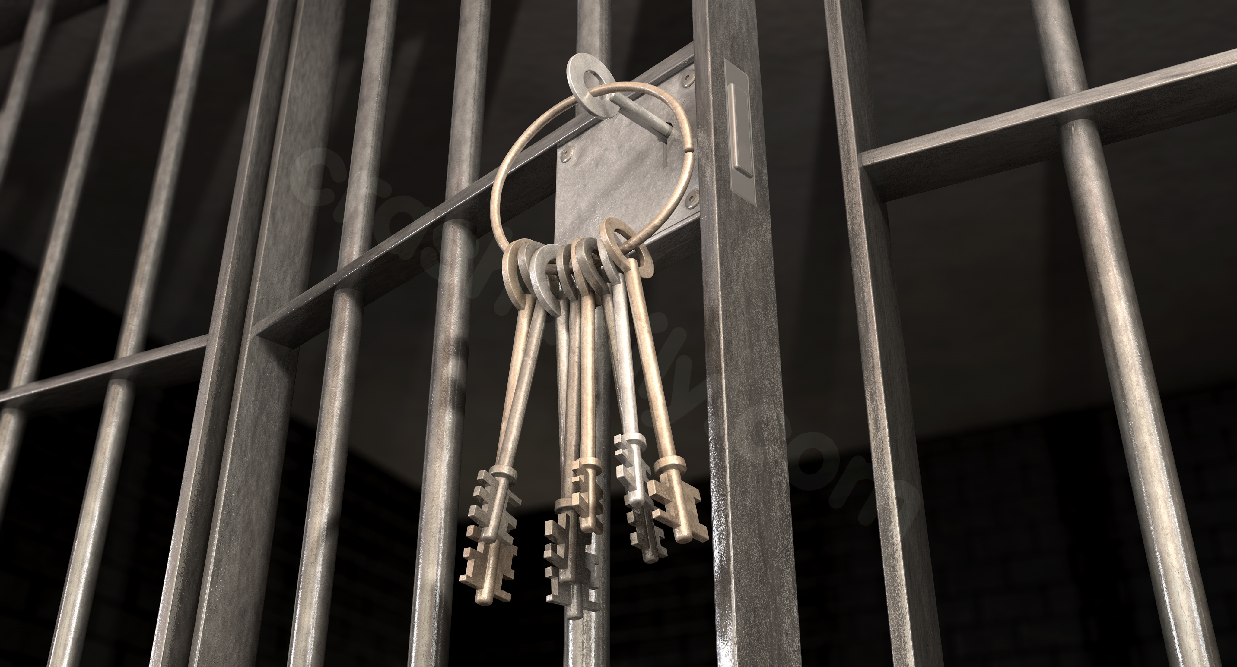 Man from Woodside gets 11-year sentence for deadly DUI collision
