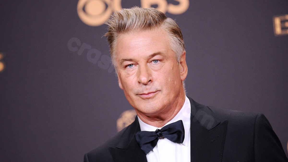 Police reveal reason for Alec and Stephen Baldwin's New York car accident