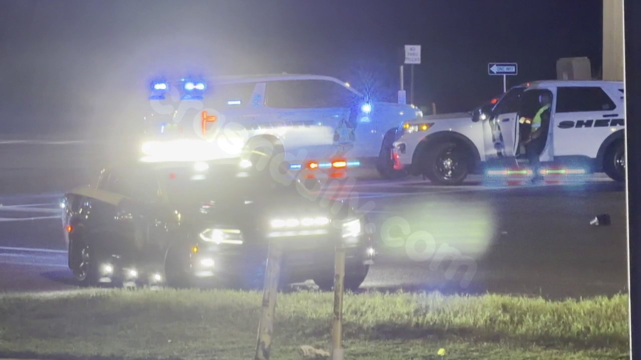 Teens seriously hurt in Hudson hit-and-run, driver sought
