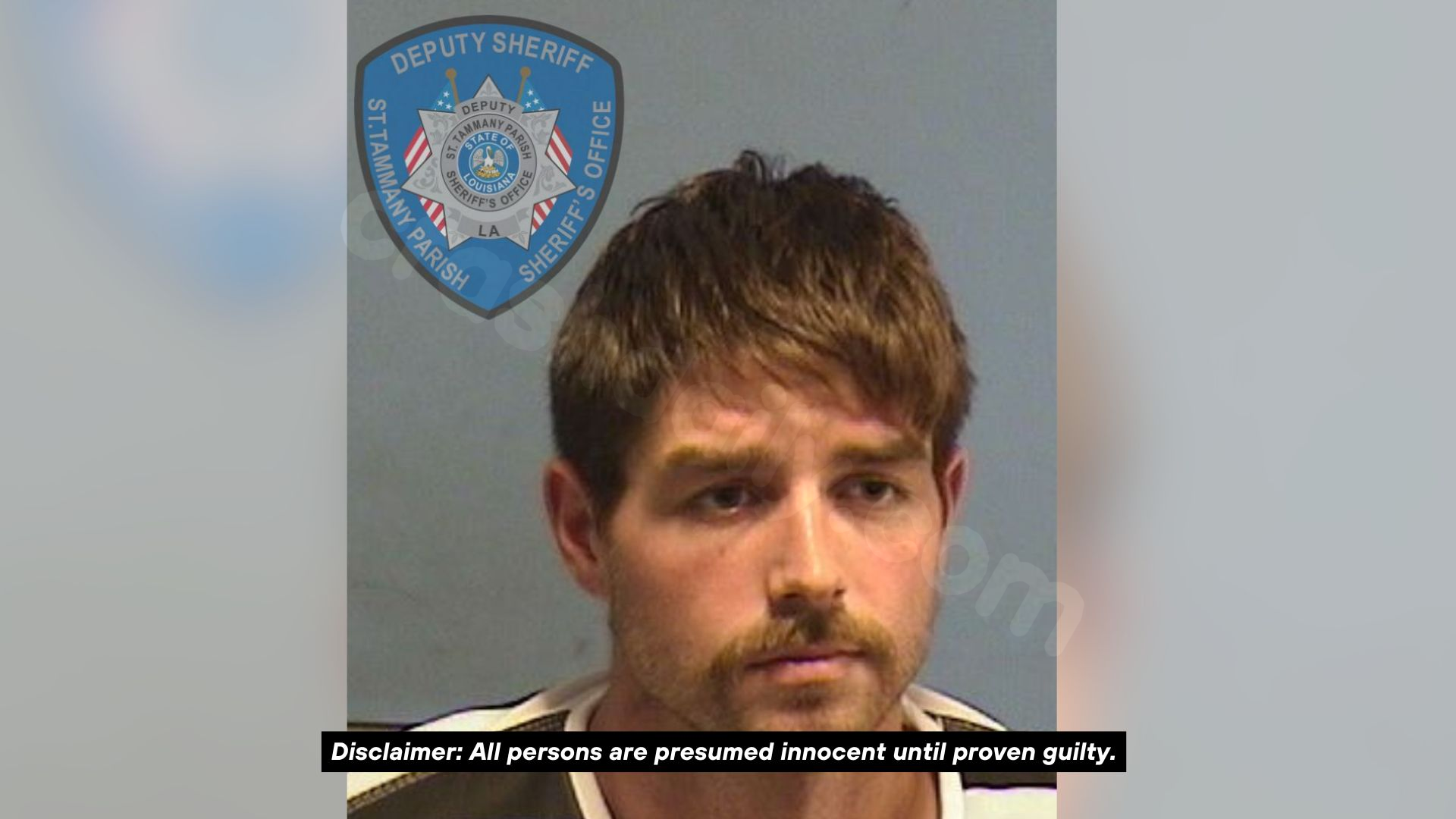 Arrest made in connection with deadly head-on crash