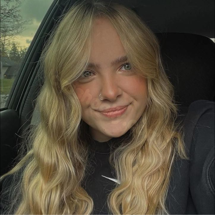 Family reflects on woman's unexpected death at Redwest Music Festival.