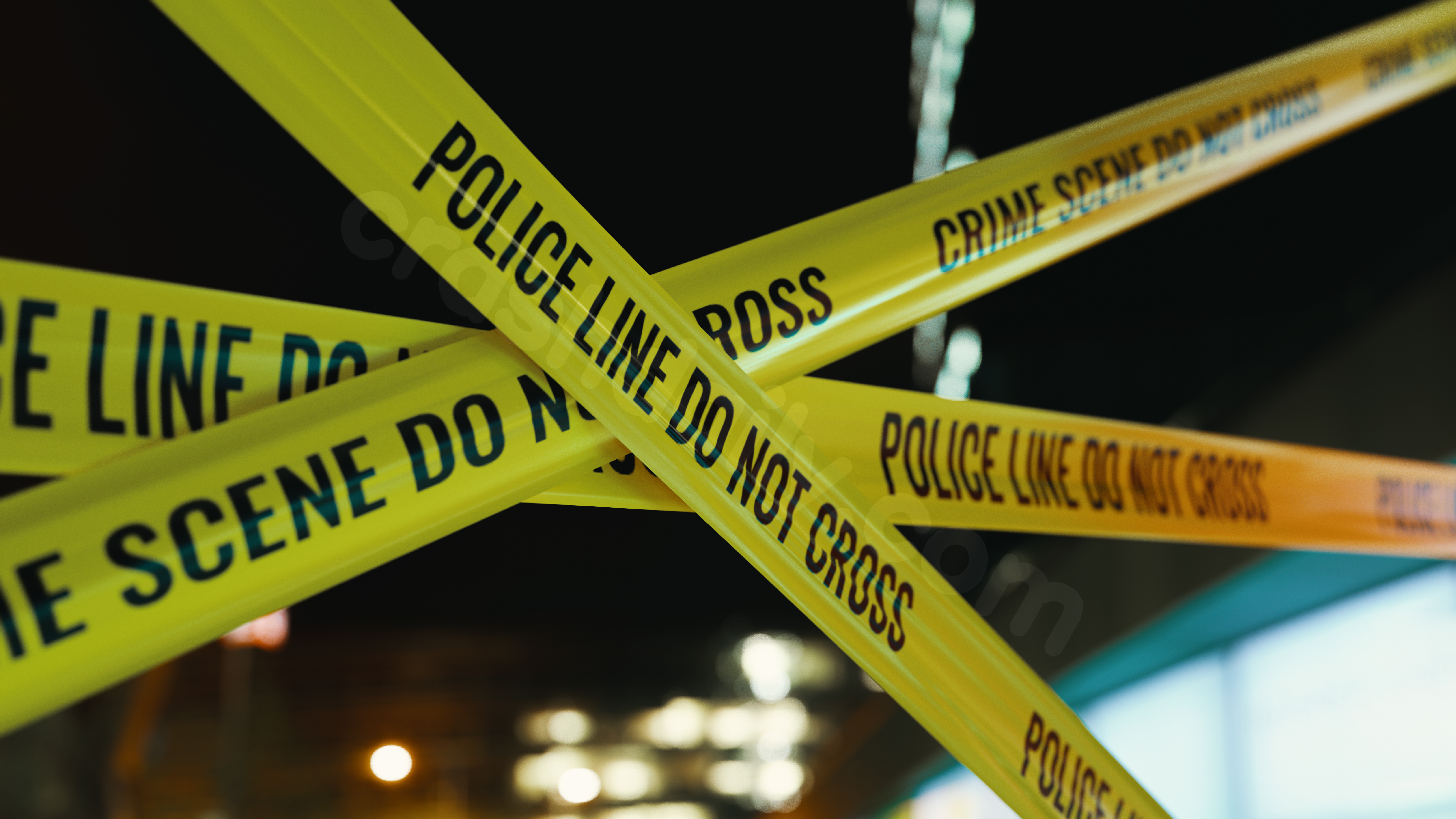 Fatal crash in Iron County injures 11