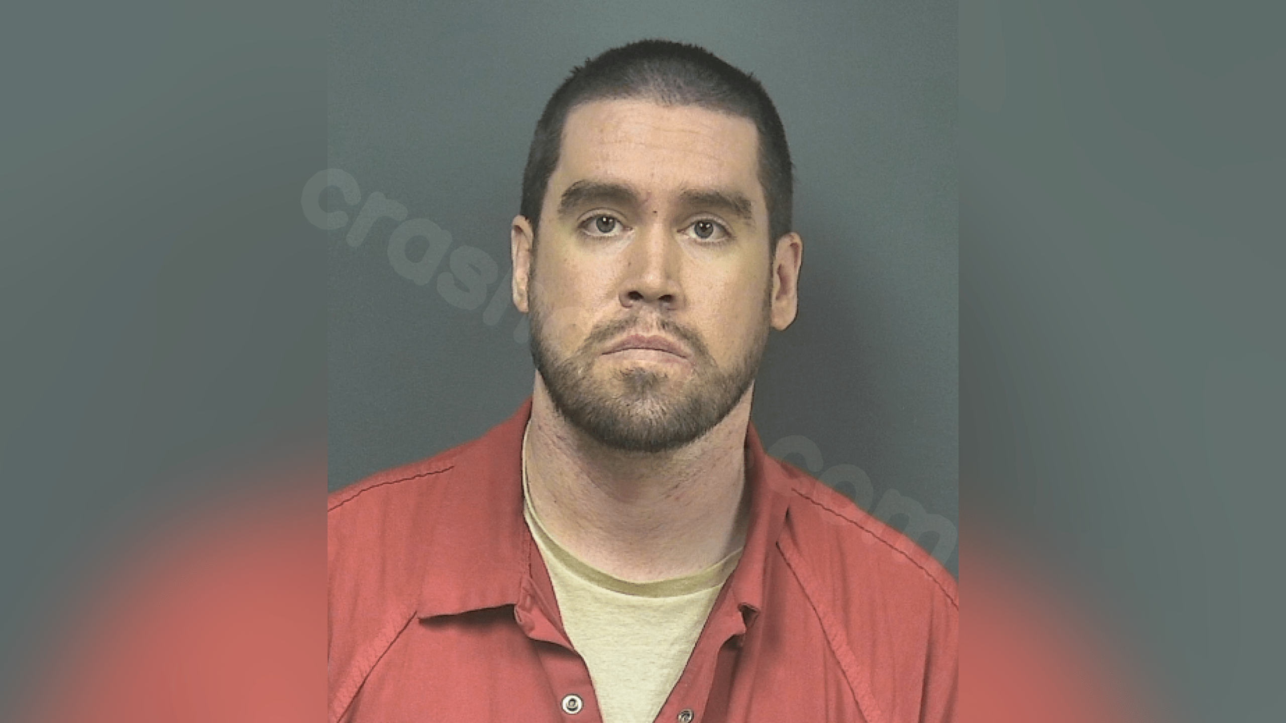 Man sentenced to 40 years for deadly collision following pursuit across multiple states