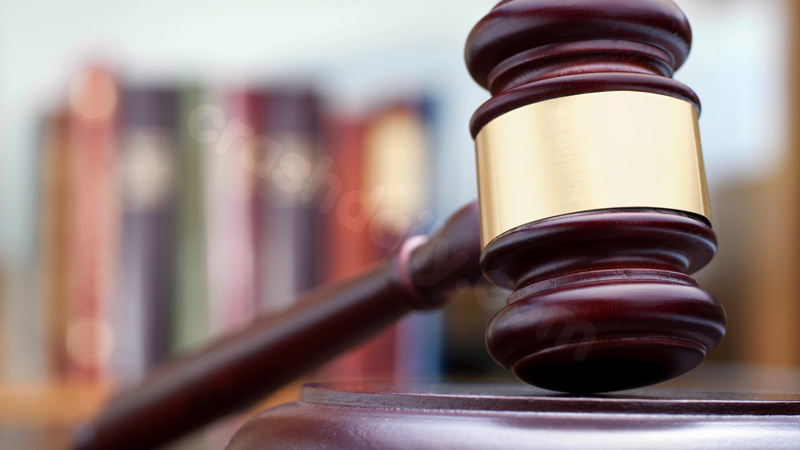 North Carolina man pleads guilty in fatal semi truck crash