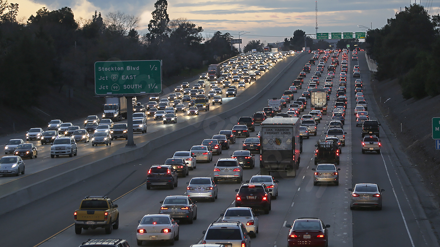 Virginia is the 4th highest in police chase-related fatal accidents in 2023: analysis.