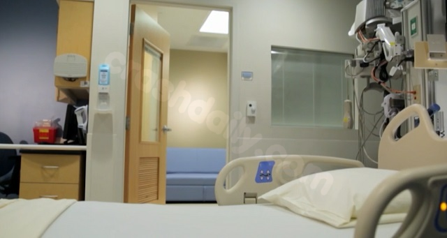 Wisconsin teen airlifted to hospital after swimming accident