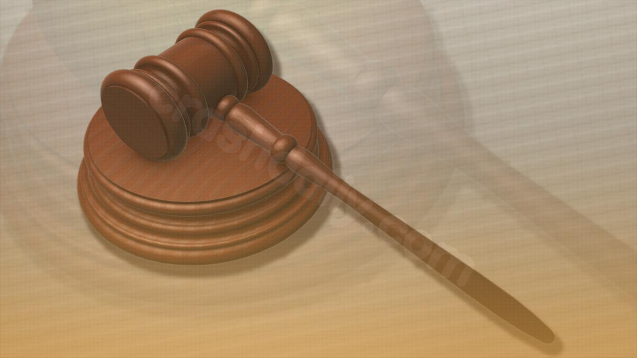AG's office confirms conviction in deadly Monona County crash