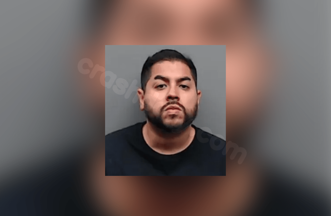 Driver charged with intoxication manslaughter and theft following deadly Smith County collision