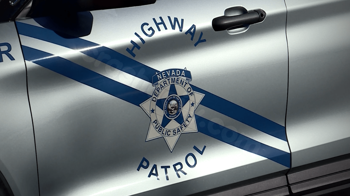 Fatal Mesquite Crash Victim on E-Bike Identified