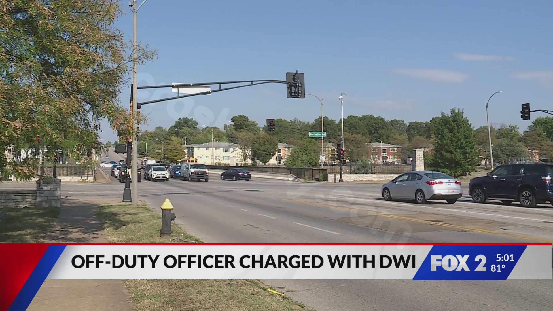 Officer charged in DUI crash; scooter rider loses leg
