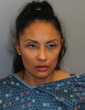 Villa Park woman faces aggravated DUI charges for causing head-on crash injuring 2: prosecutors