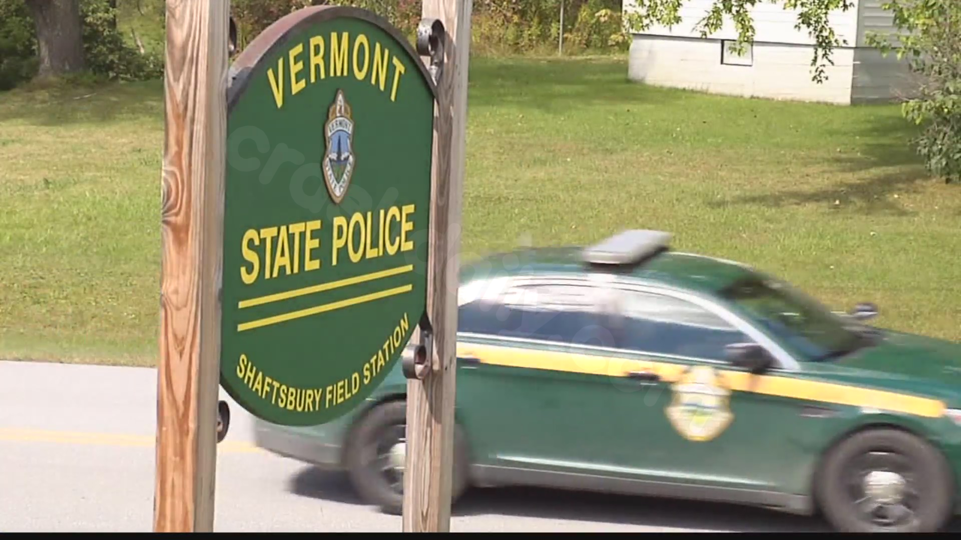 Fatal accident in Vermont claims life of Massachusetts resident