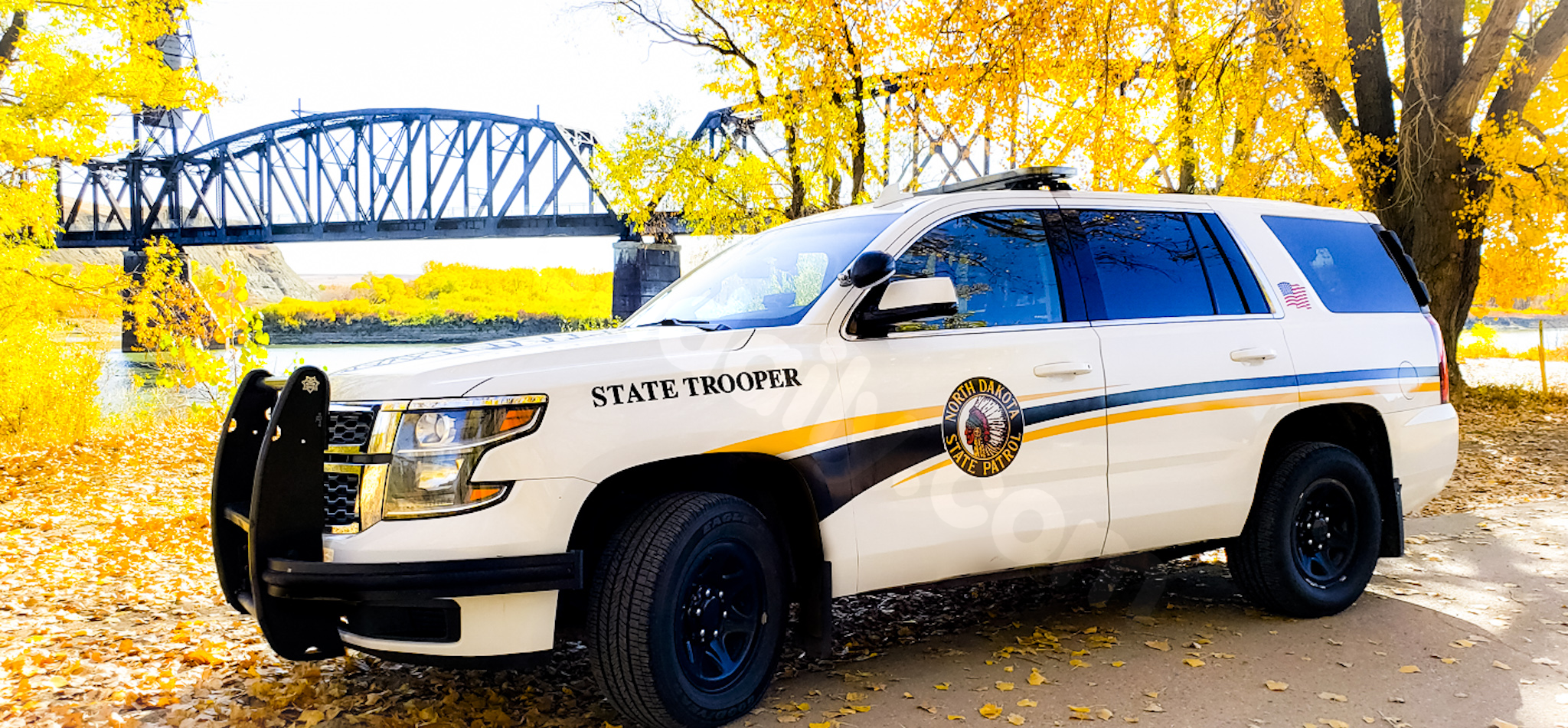 Fatal motorcycle accident in Minot leaves one dead and teen critically injured