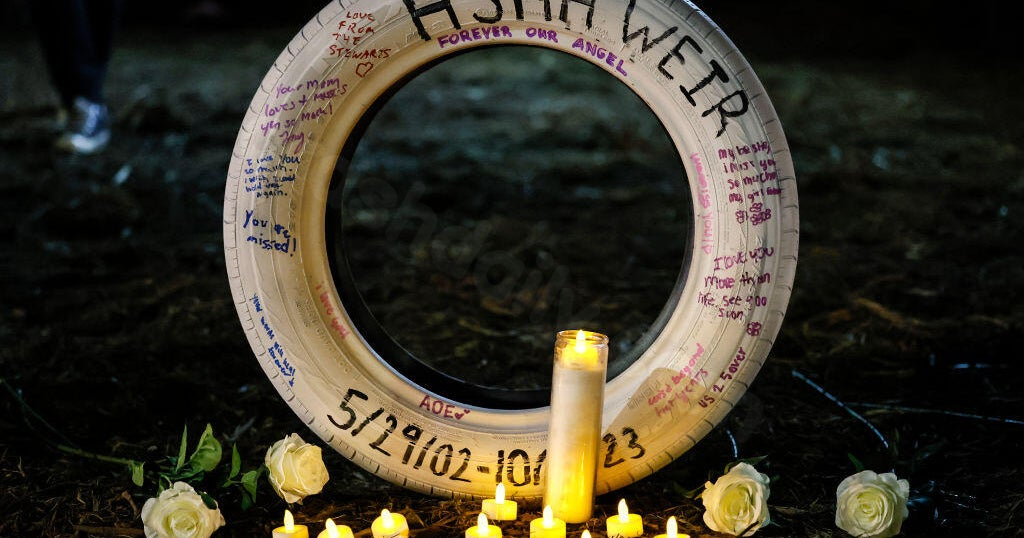 Honoring 4 Pepperdine Students in Memorial Fundraiser