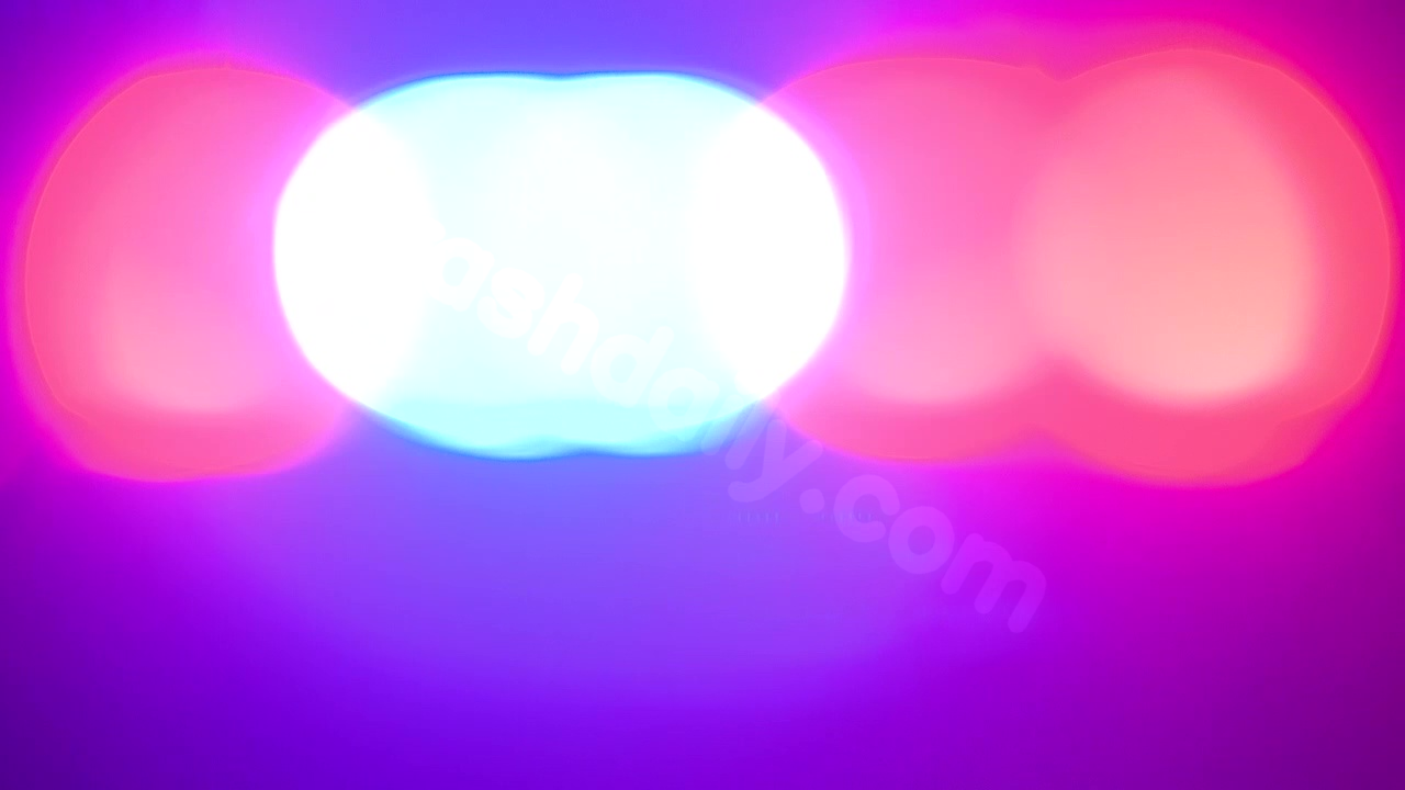 Investigation into fatal e-bike collision in St. Petersburg