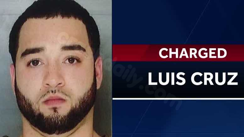 Man accused of causing deadly crash while intoxicated skips initial hearing