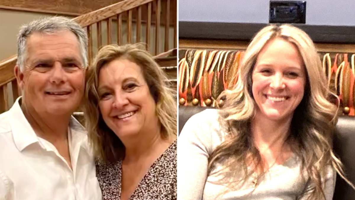 Putmans Stars Remembered at Funeral Following Deadly Car Crash