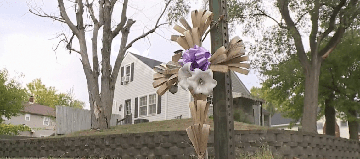 Drunk driver convicted in crash that resulted in death of Madison Co. motorcyclist