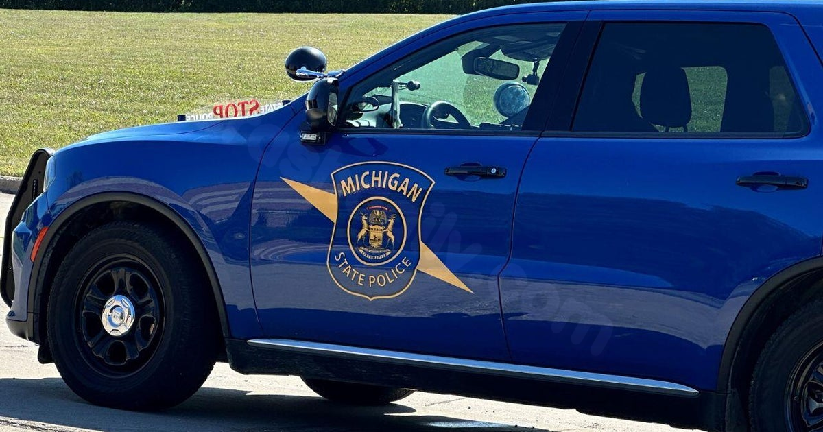 Fatal crash on Southfield Freeway in Detroit claims life of 28-year-old man, according to police.