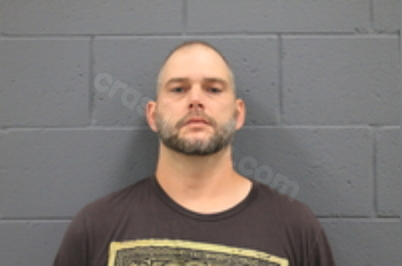 Driver gets 10-year sentence for deadly Lawrence County collision