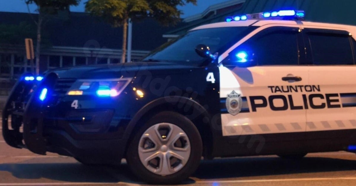 Fatal head-on collision in Taunton claims life of toddler