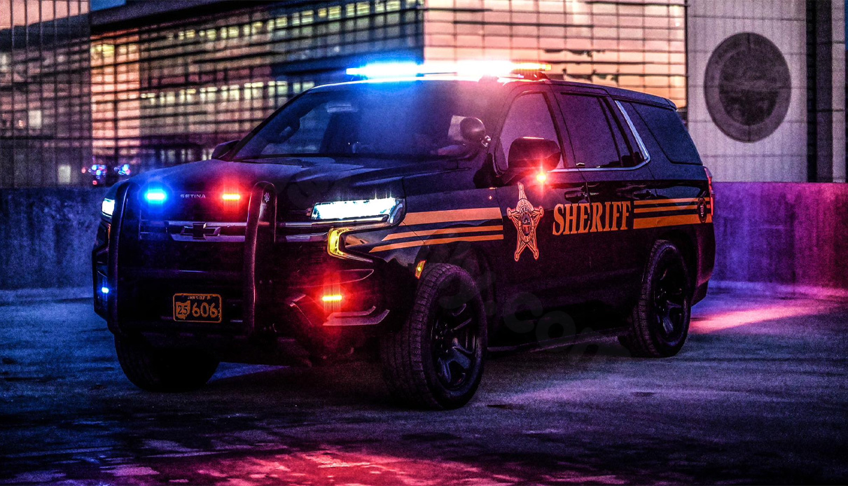 Hit-and-run crash in Franklin County leaves one woman dead and another injured.