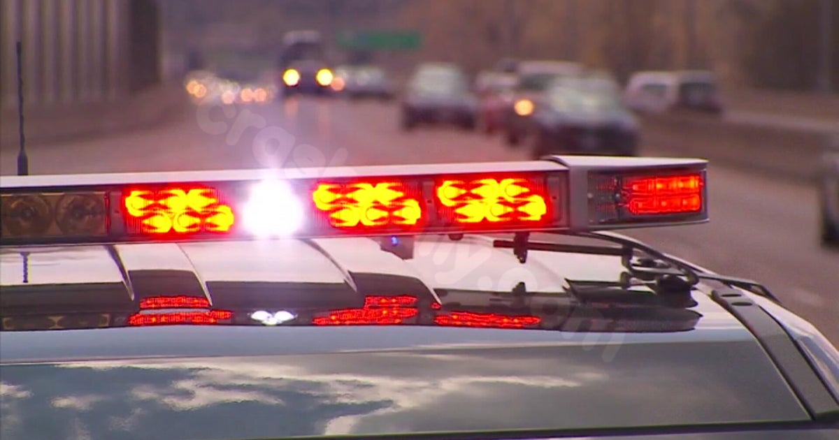Two people injured in northern Minnesota rollover accident