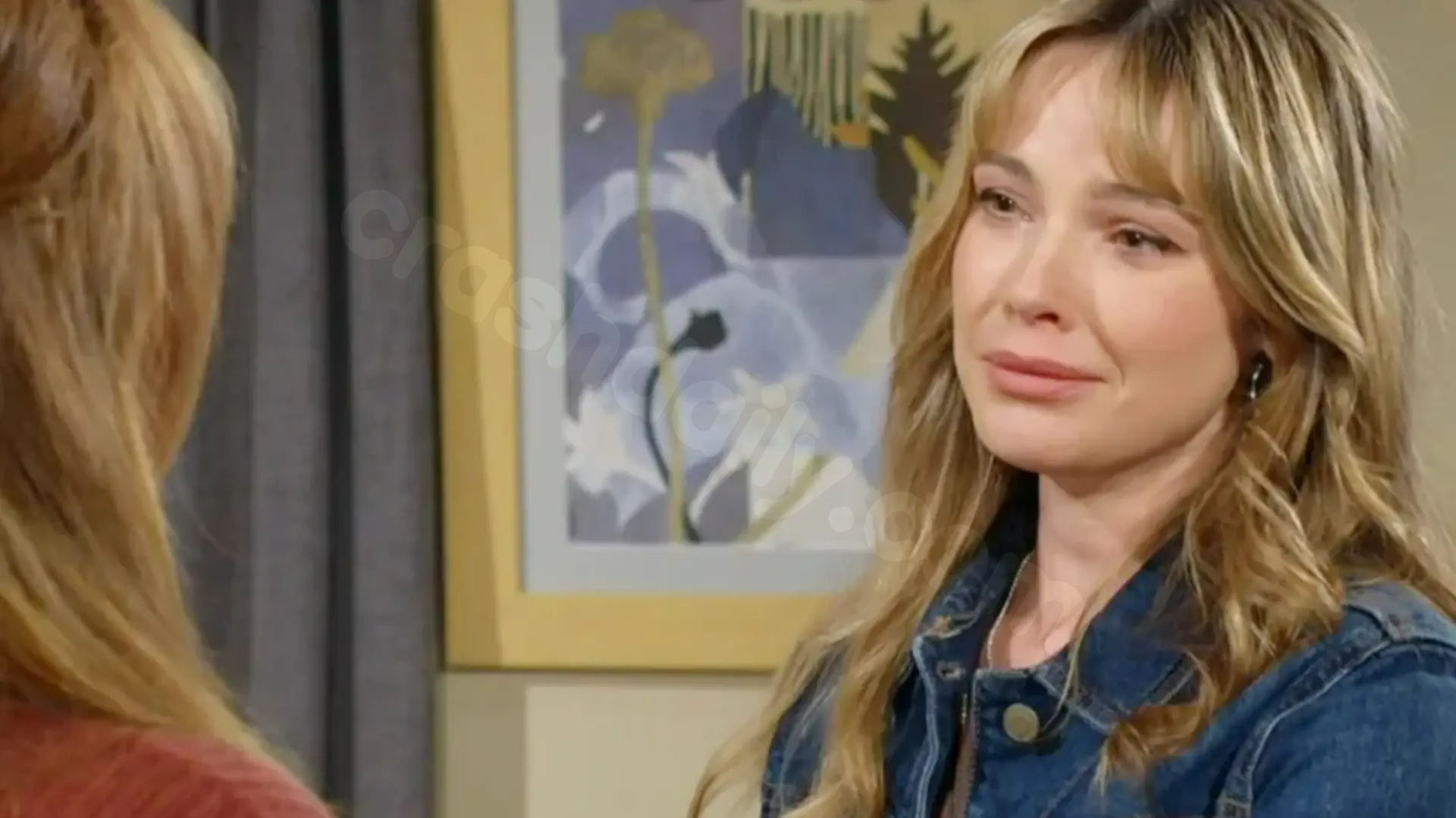Weekly Recap of The Young and the Restless: Phyllis-Cane Conflict, Noah's Mishap, and Sally's Deception