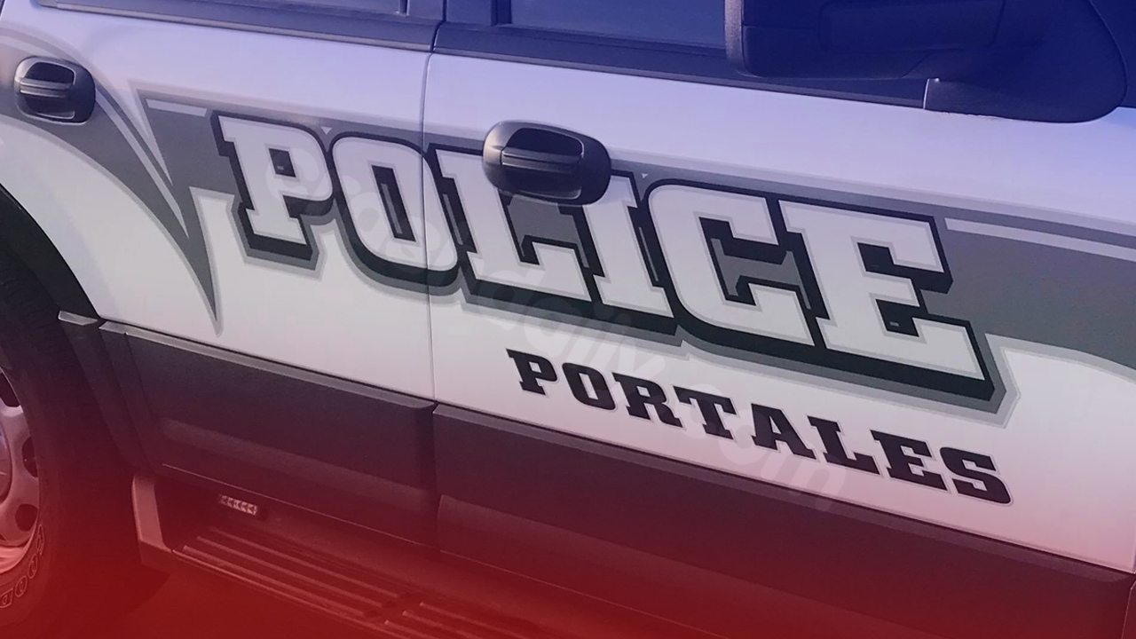 Driver faces DWI charges after fatal accident in Portales