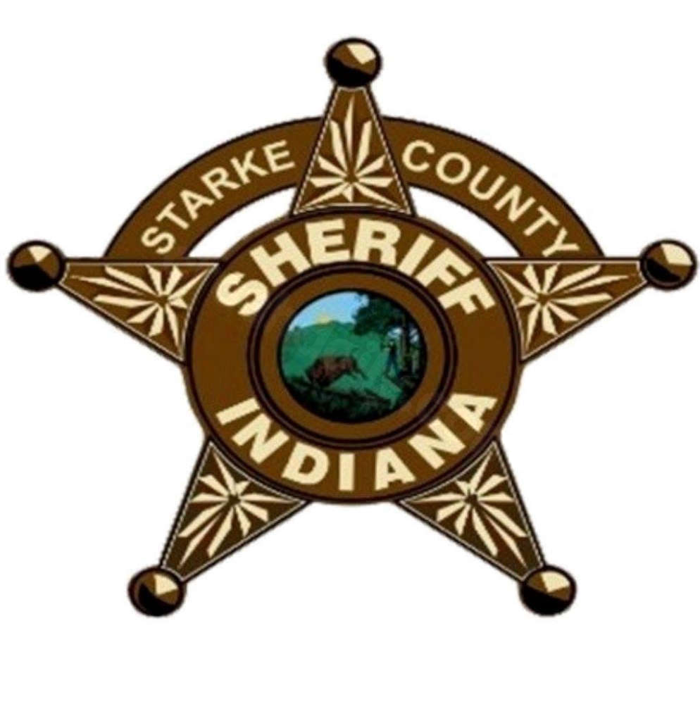 Fatal Car Crash Kills Driver in Abandoned Starke County Residence