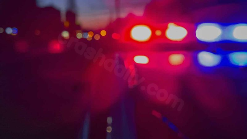 Fatal Crash in Centennial Results in One Pedestrian Killed and Another Losing Leg