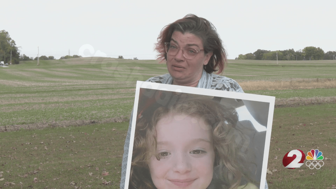 Preventing Farm Accidents for Others