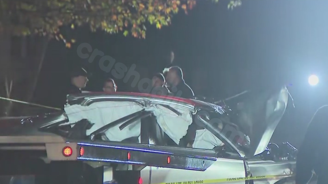 School start postponed in New Jersey district after severe car accident
