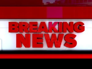 Serious Injuries in Carmichael Car Accident on Manzanita Avenue