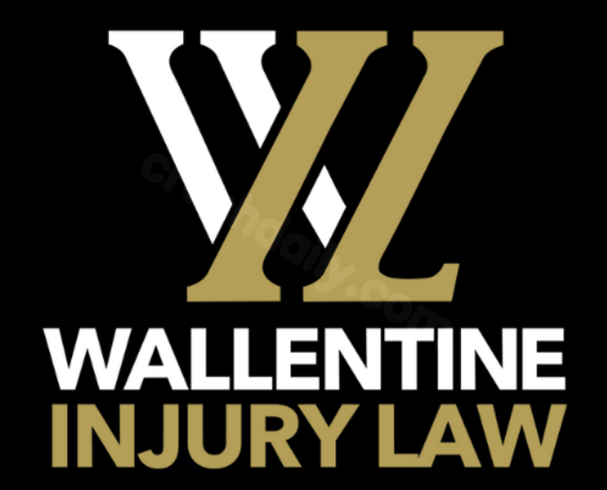 Expansion of Wallentine Personal Injury Law to Lenexa, Olathe & Overland Park KS by KC Attorneys
