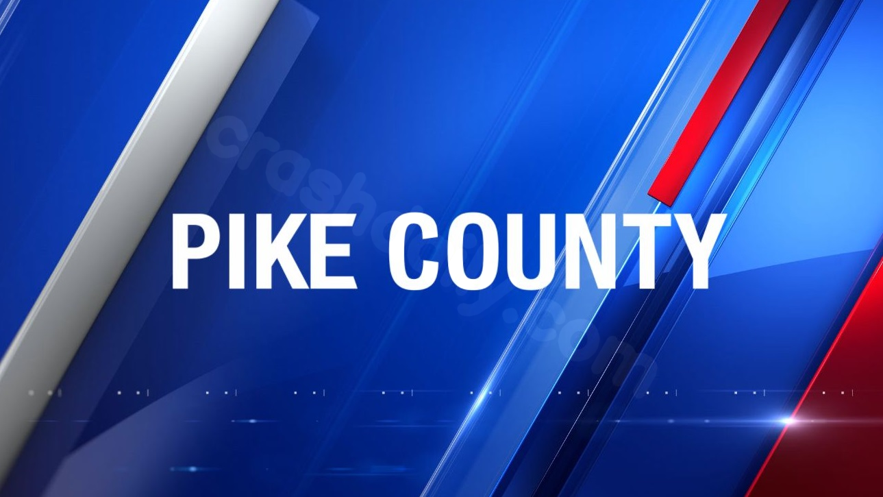 Fatality in Off-Road Vehicle Accident in Winslow