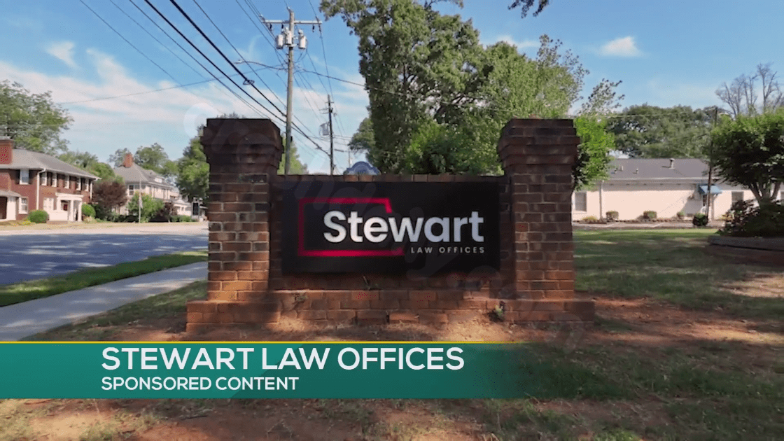 Stewart Law Offices: Dos and Don'ts After a Car Accident