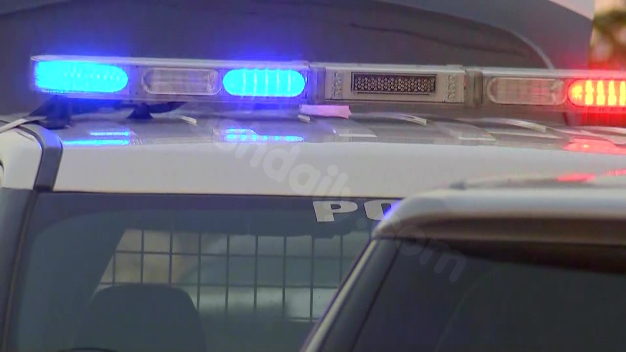 41-year-old man accused in fatal crash that took lives of 4 teens