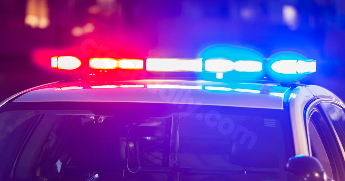 Fatal crash in San Joaquin County claims 3 lives, including 2 kids; DUI suspect arrested by CHP
