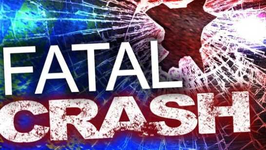 Fatal crash in Statesboro kills two