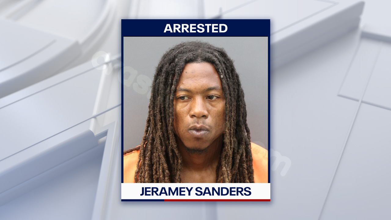 Investigation underway into fatal hit-and-run involving pedestrian in Tampa