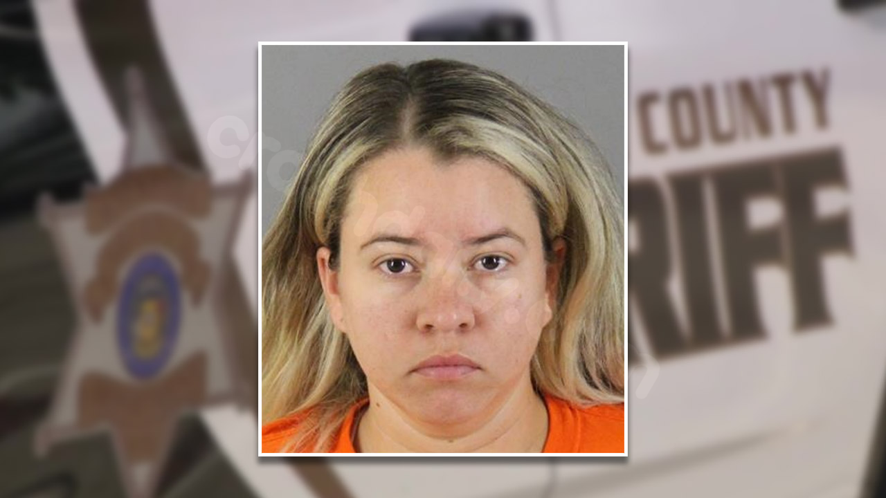 Lisbon accident: Minibike accident injures children, woman faces charges