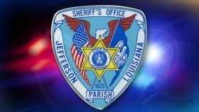 Fatal motorcycle crash under investigation