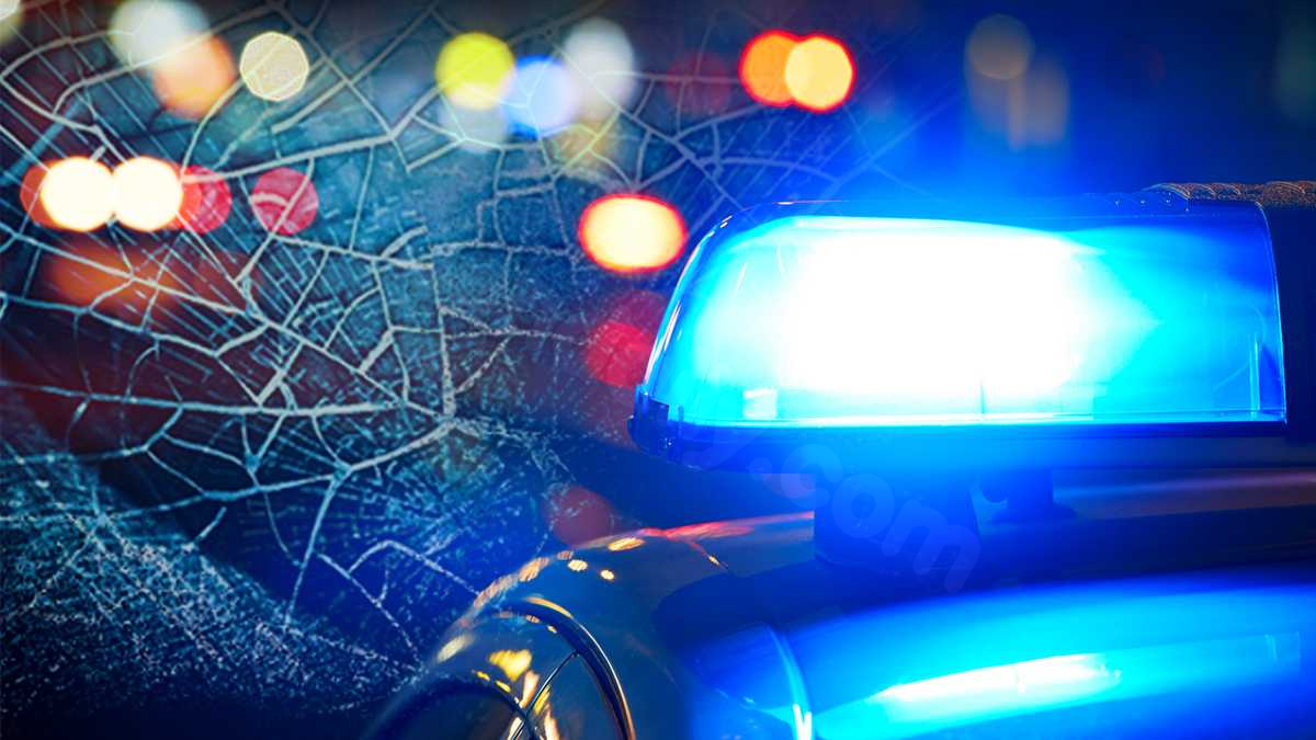 Fatal UTV accident claims lives of child and adult