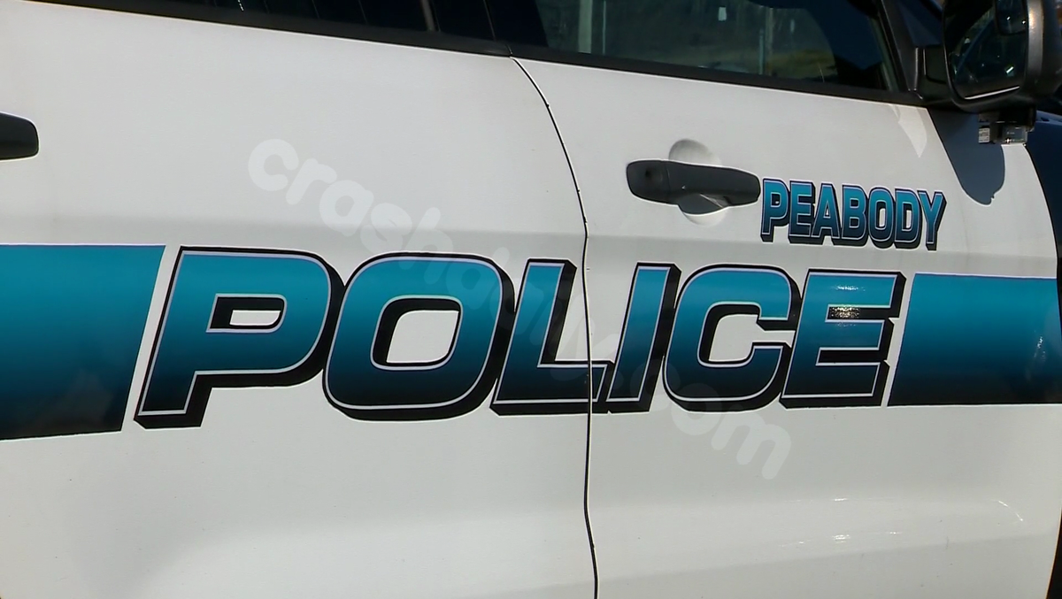 Arrest made after high-speed chase on North Shore culminates in crash