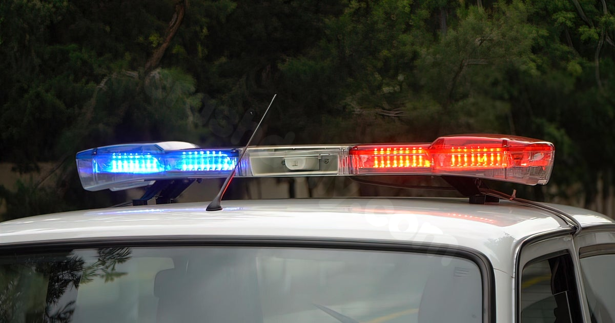 Highway 50 in El Dorado County closed after head-on collision.