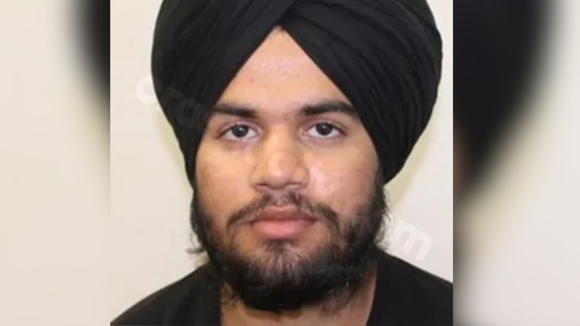 Man from Yuba City arrested by ICE following deadly DUI truck collision that claims three lives in Southern California